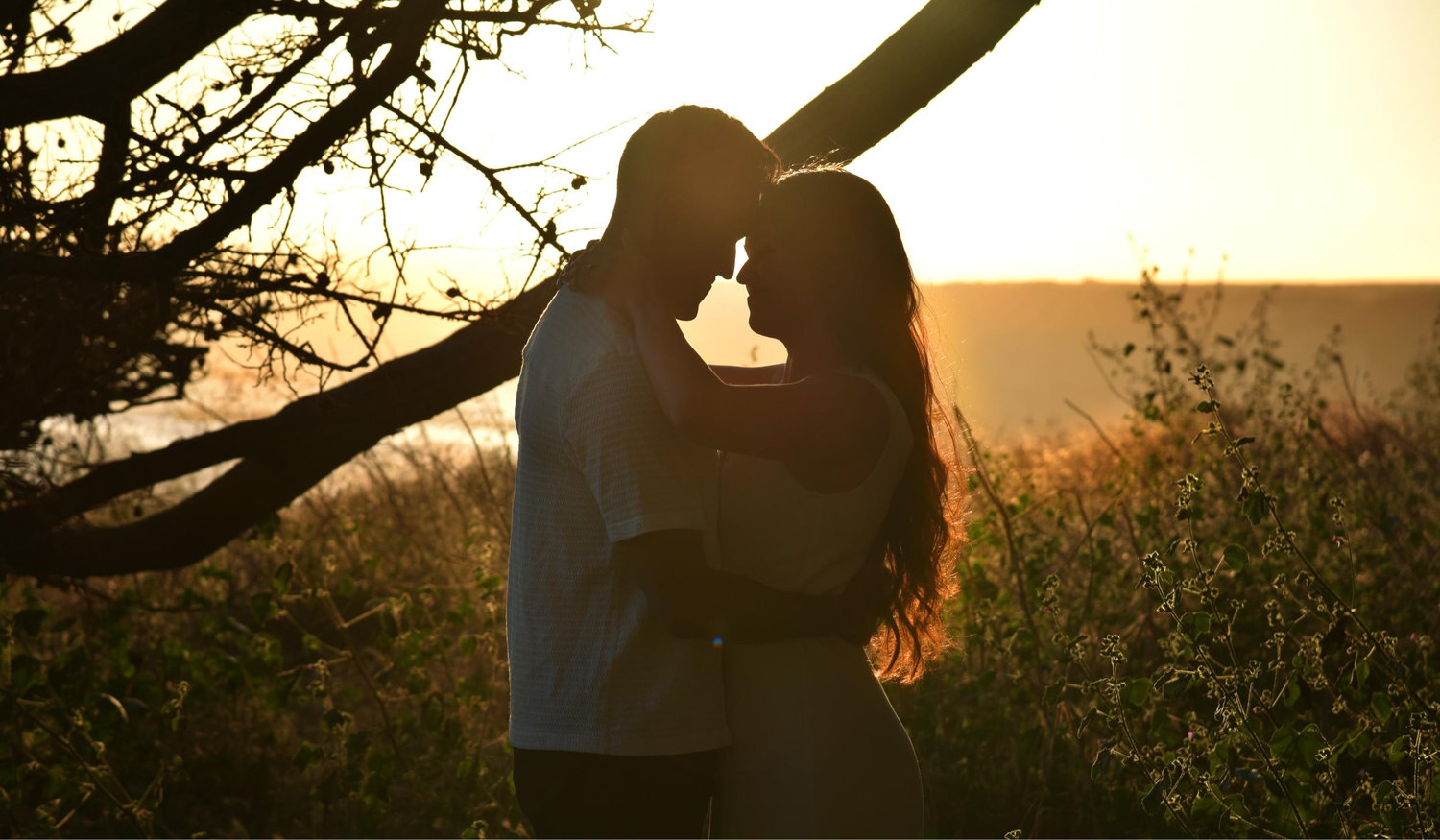 The Wedding Website of Christopher Perez and Guadalupe Luna