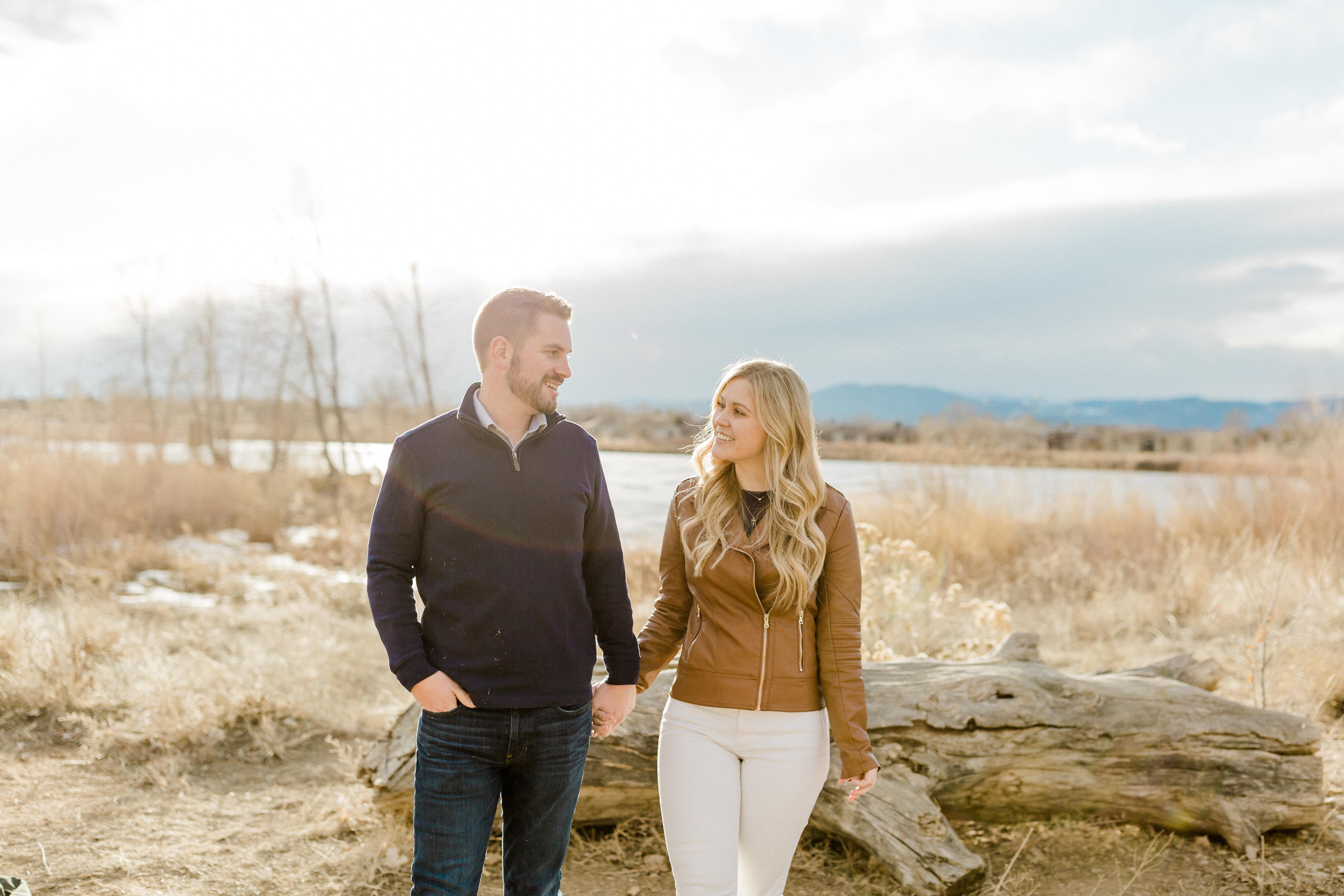 The Wedding Website of Jason Page and Jindy Davis