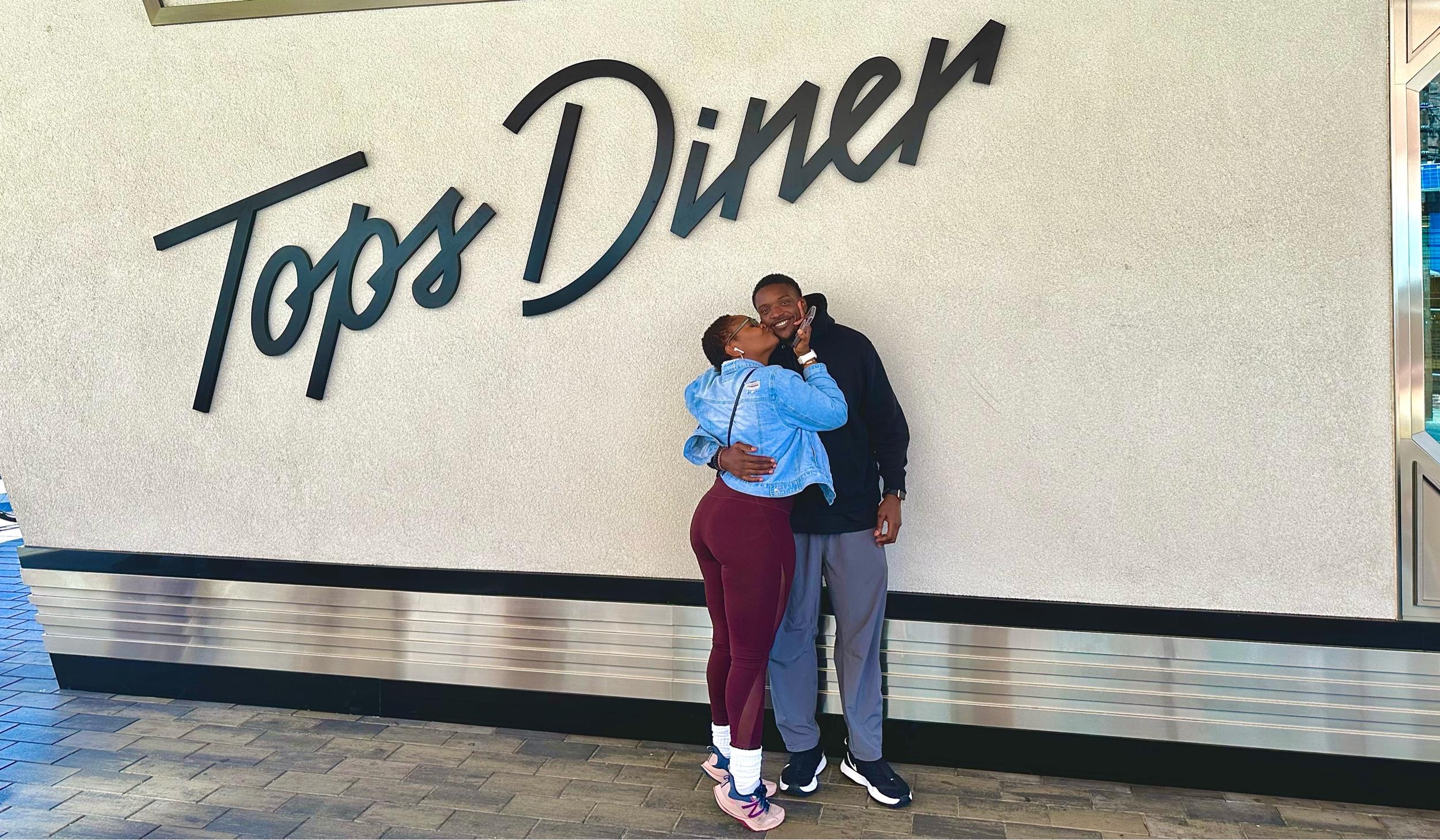 The Wedding Website of Shonda Wright and JayQuan Cole