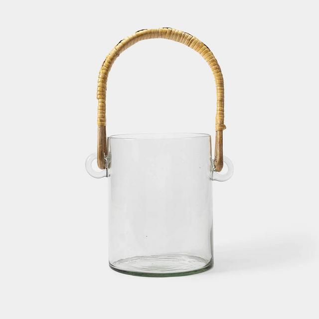 Adelina Ice Bucket