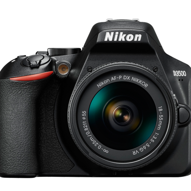 D3500