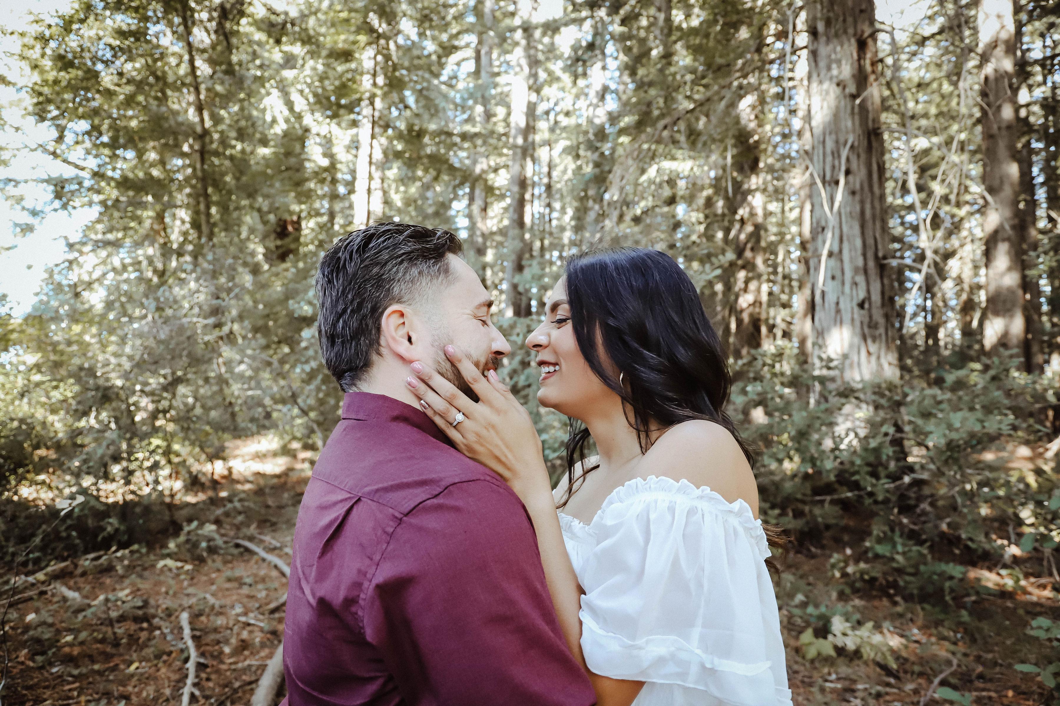 The Wedding Website of Adriana Torres and Steve Farias