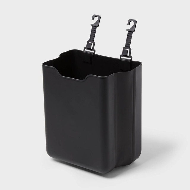 Trash Bin Medium - Brightroom™