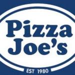 Pizza Joe's