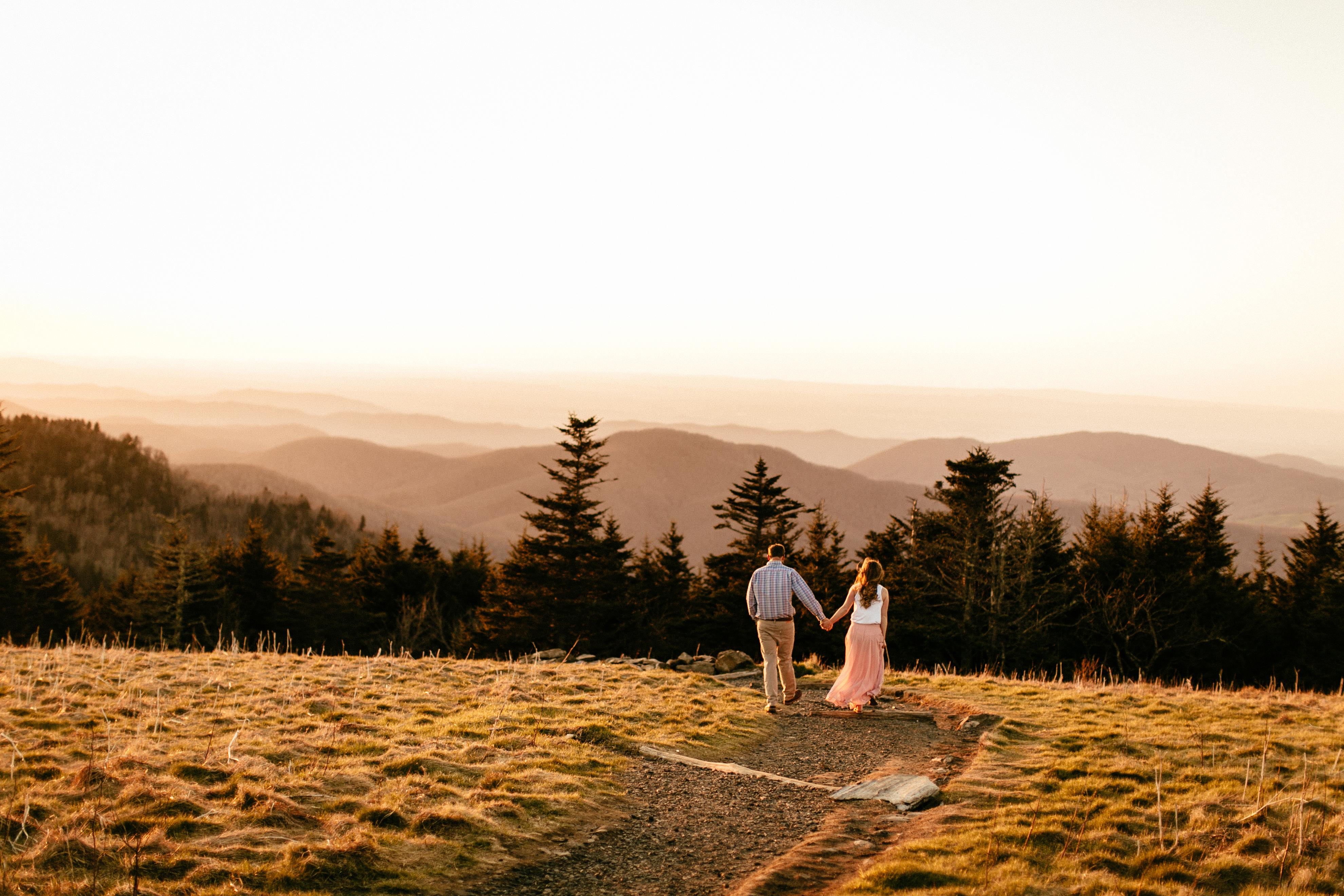 64120463-4399-443b-9bd9-4369d7a8728f