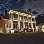 Andrew Jackson’s Hermitage