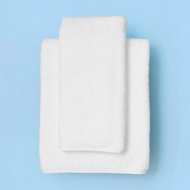Weezie Towels Starter Pack