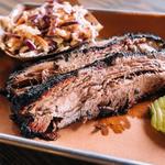 Pecan Lodge