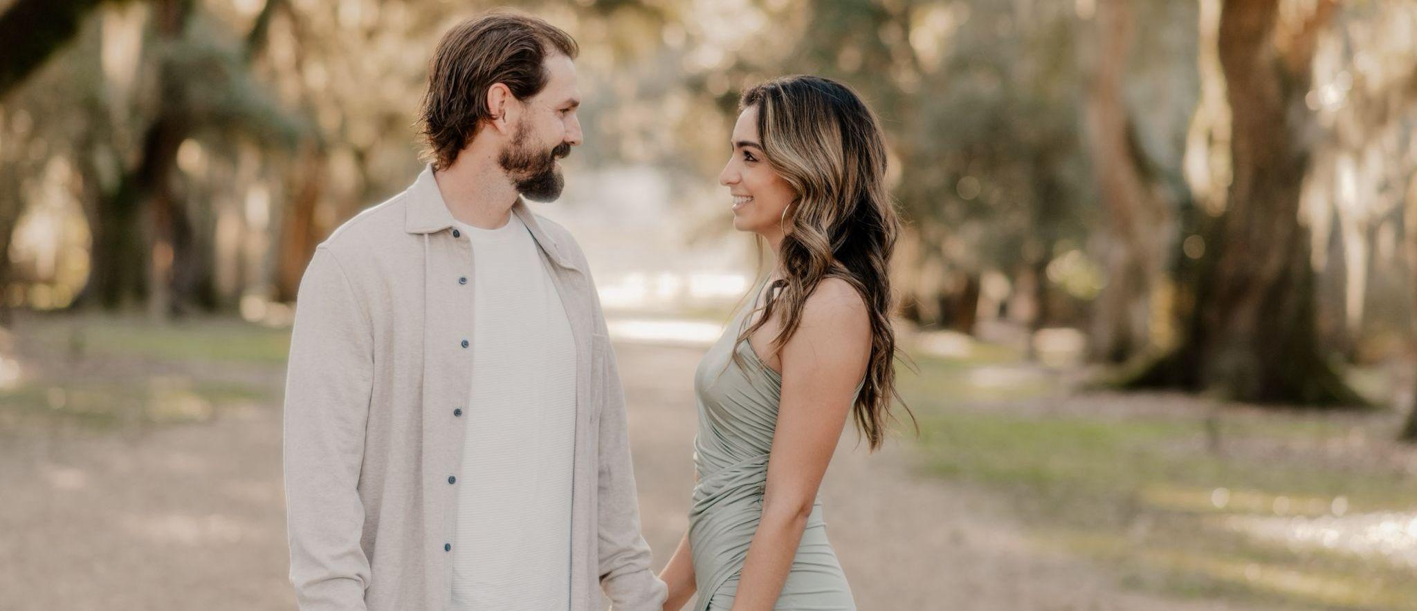 6412718e-8c96-4a62-8704-f9632d122a10