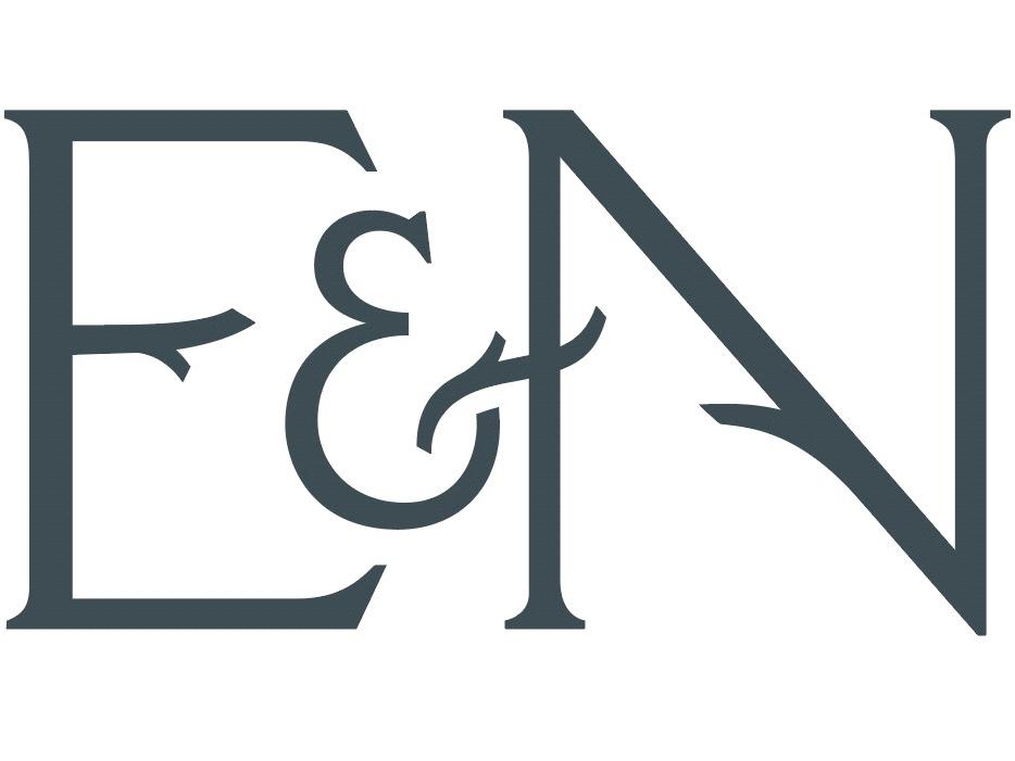 64127fd5-df01-4ff5-ba9d-816c1196bdc1