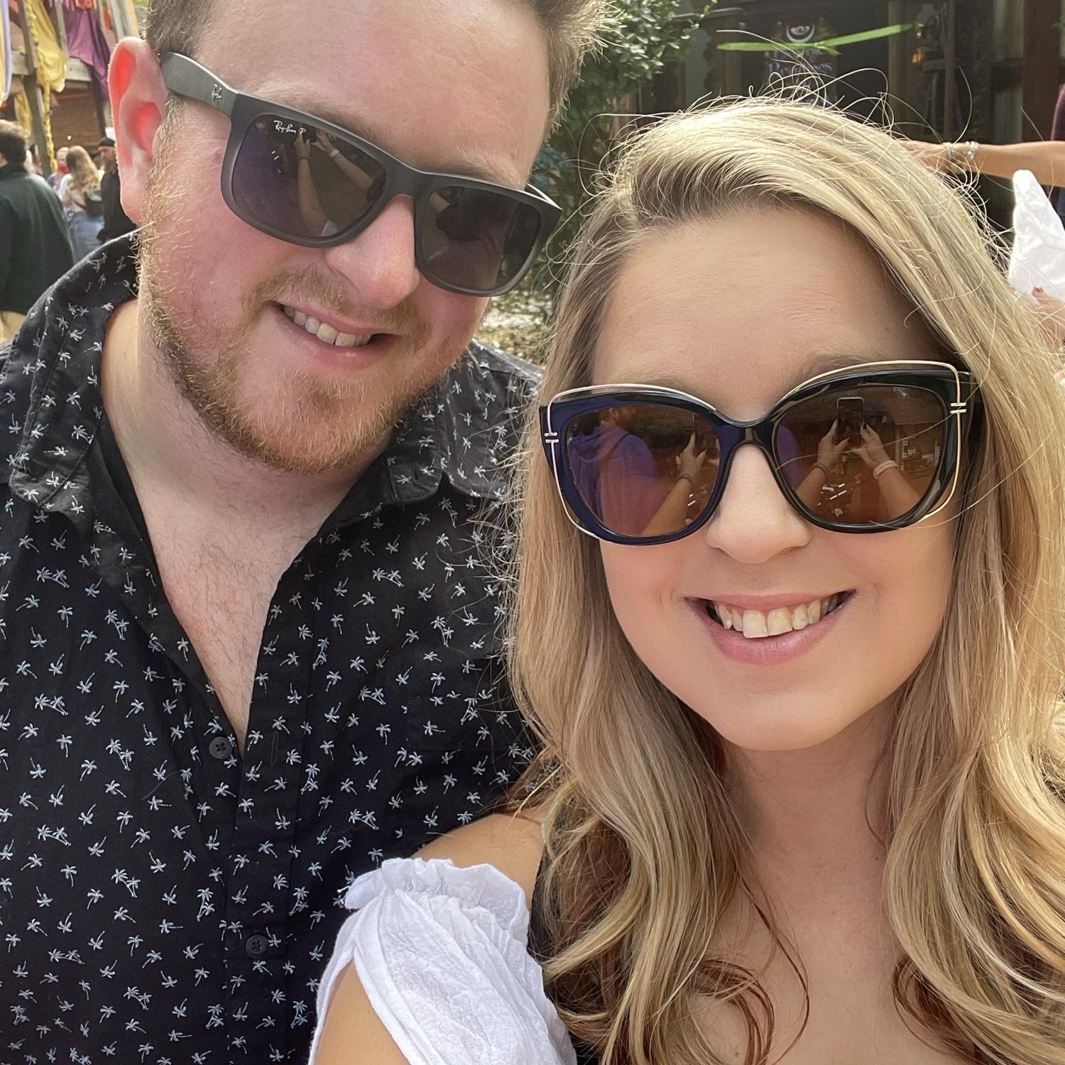 REN FEST 2021