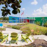 Mississippi Children's Museum