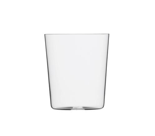 Mark Thomas MT Selection Water Glass