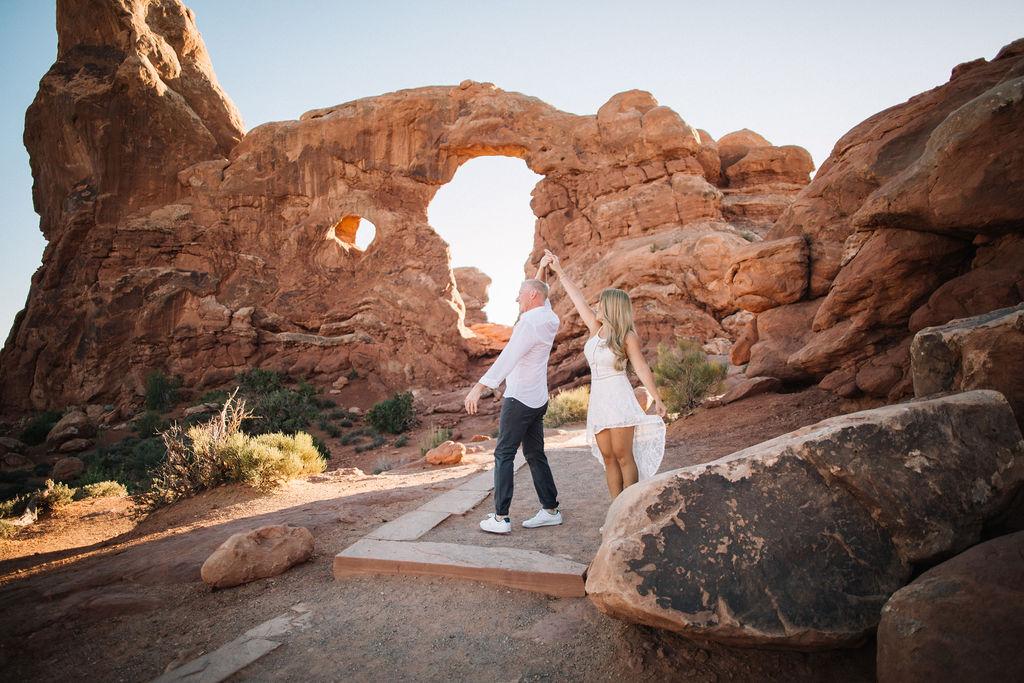 The Wedding Website of Peggy Cheung and Cory Hook