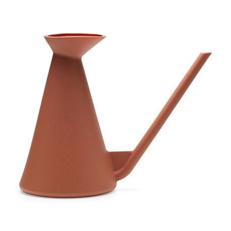 HAY Watering Can