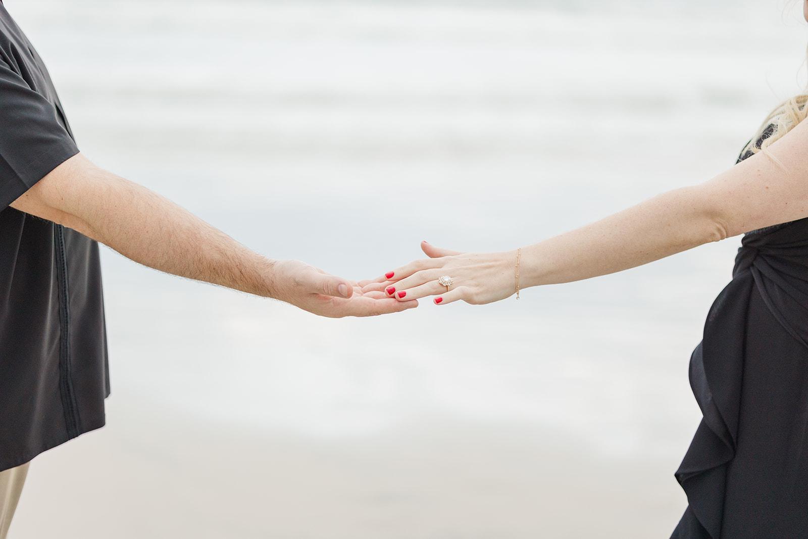 The Wedding Website of Kirsten Stuver and Thomas Baker