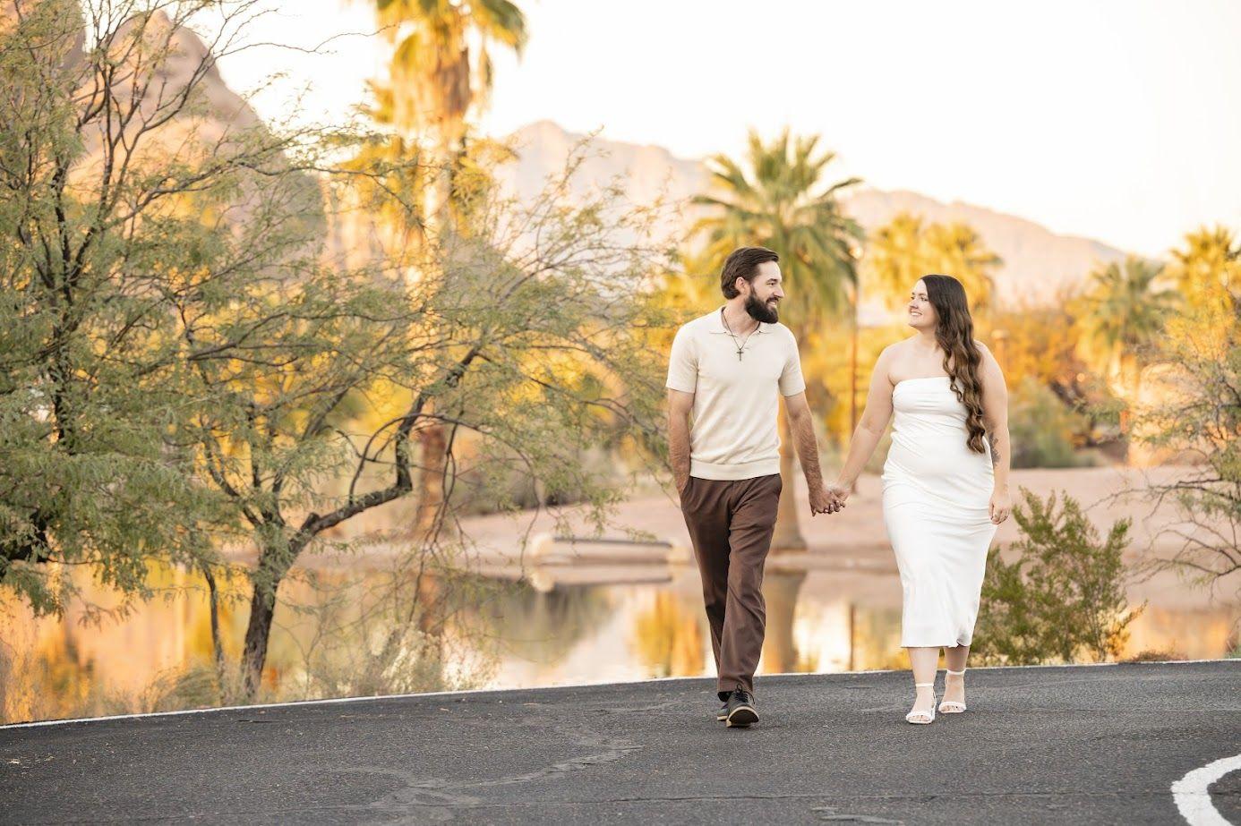 The Wedding Website of Shyann Nicole Dugan and Steven Cody Bachelder