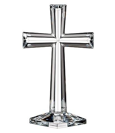 Dillard's Registry