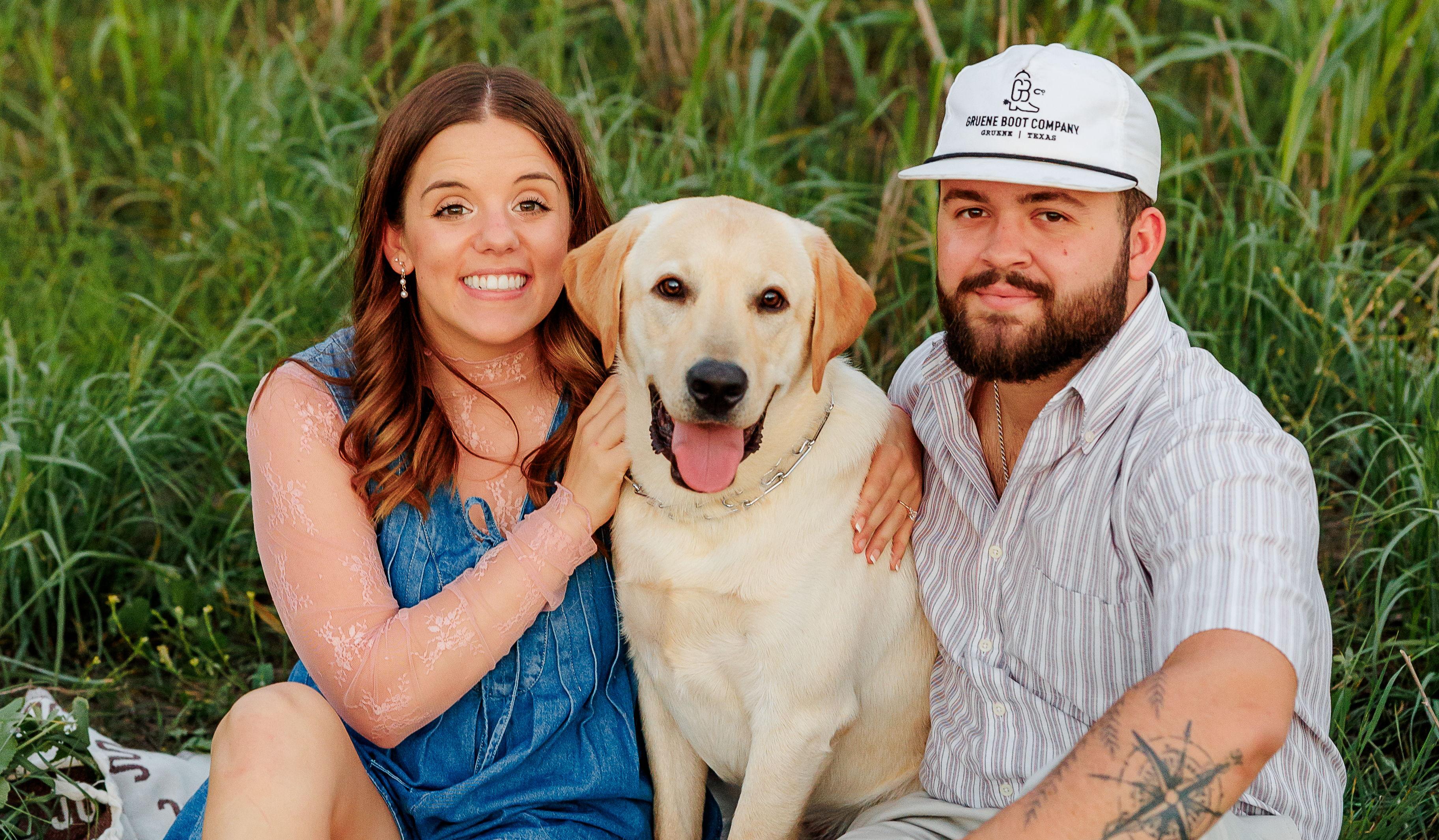 Hero Slideshow Image 0