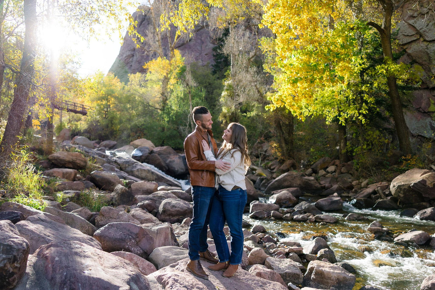 The Wedding Website of Anderson Daniel and Megan Carothers
