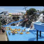 Big Kahuna's Water & Adventure Park