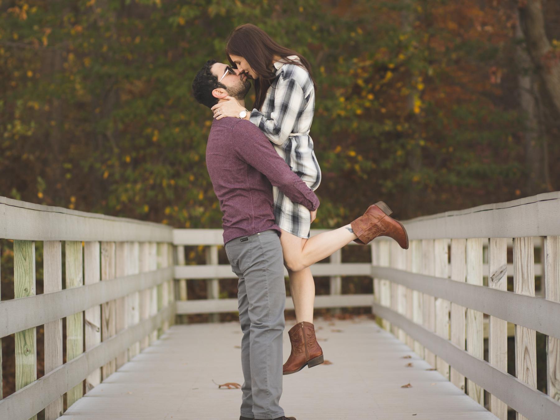 The Wedding Website of Jill Zita Portnoy and Eric Portnoy