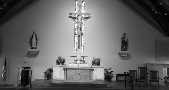 The Wedding Website of Sarah Talbot and Dorian Arellano