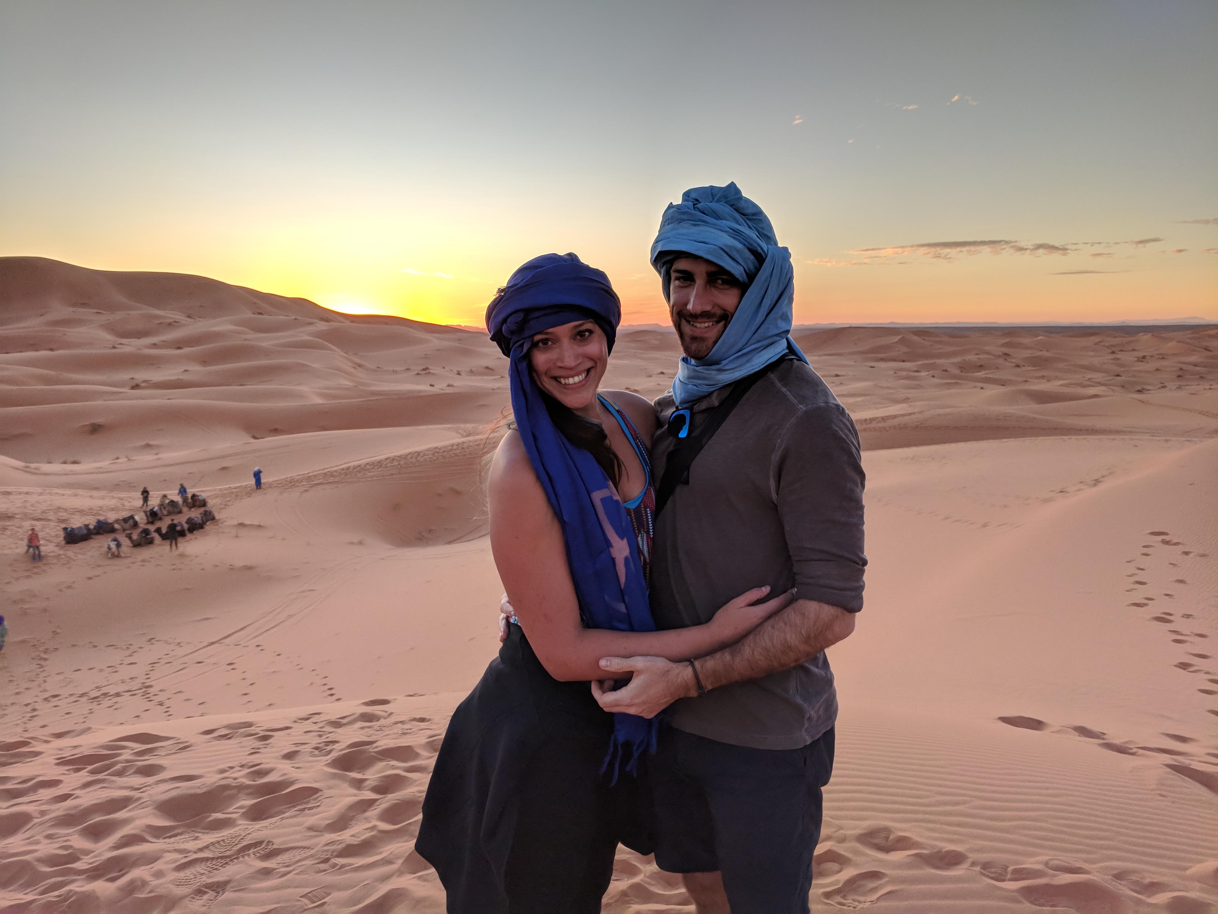 The Wedding Website of Kim Kelly and Brendan Kemp