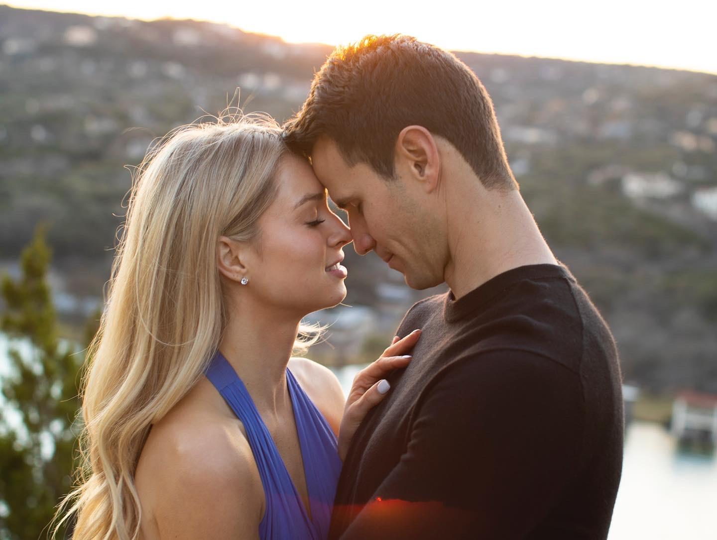 The Wedding Website of Rachel Manary and Ryan Betka