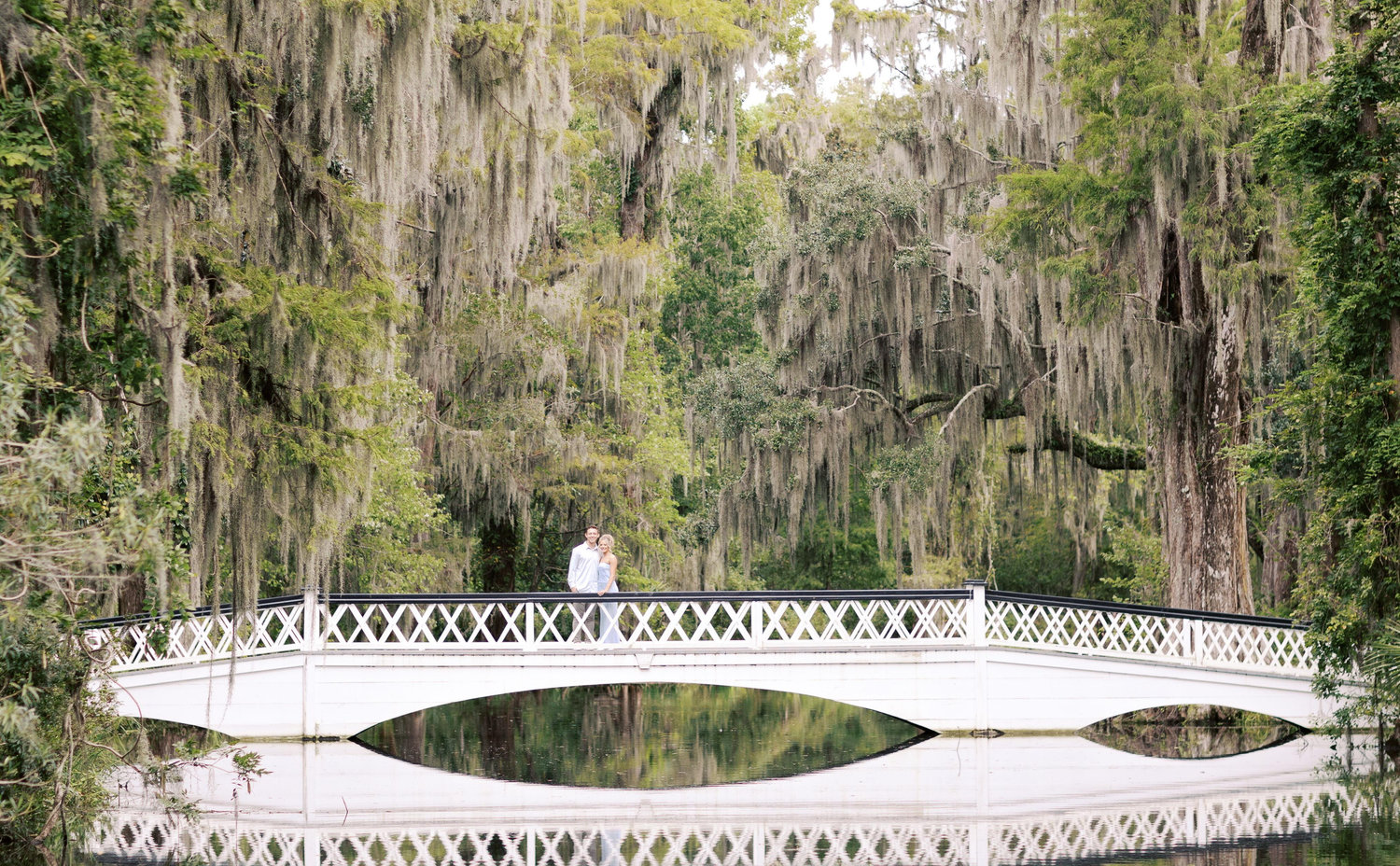 The Wedding Website of Keely Yost and Brennan Reback