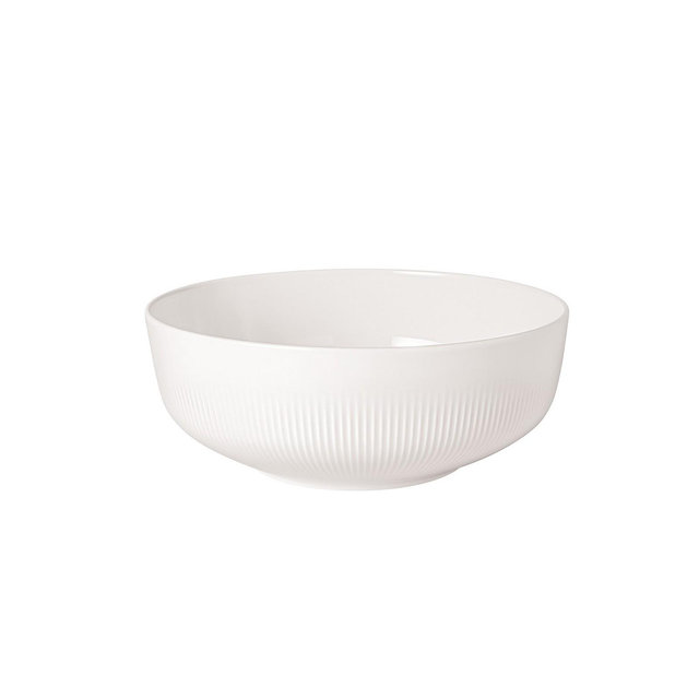 Villeroy & Boch Afina Large Salad Bowl