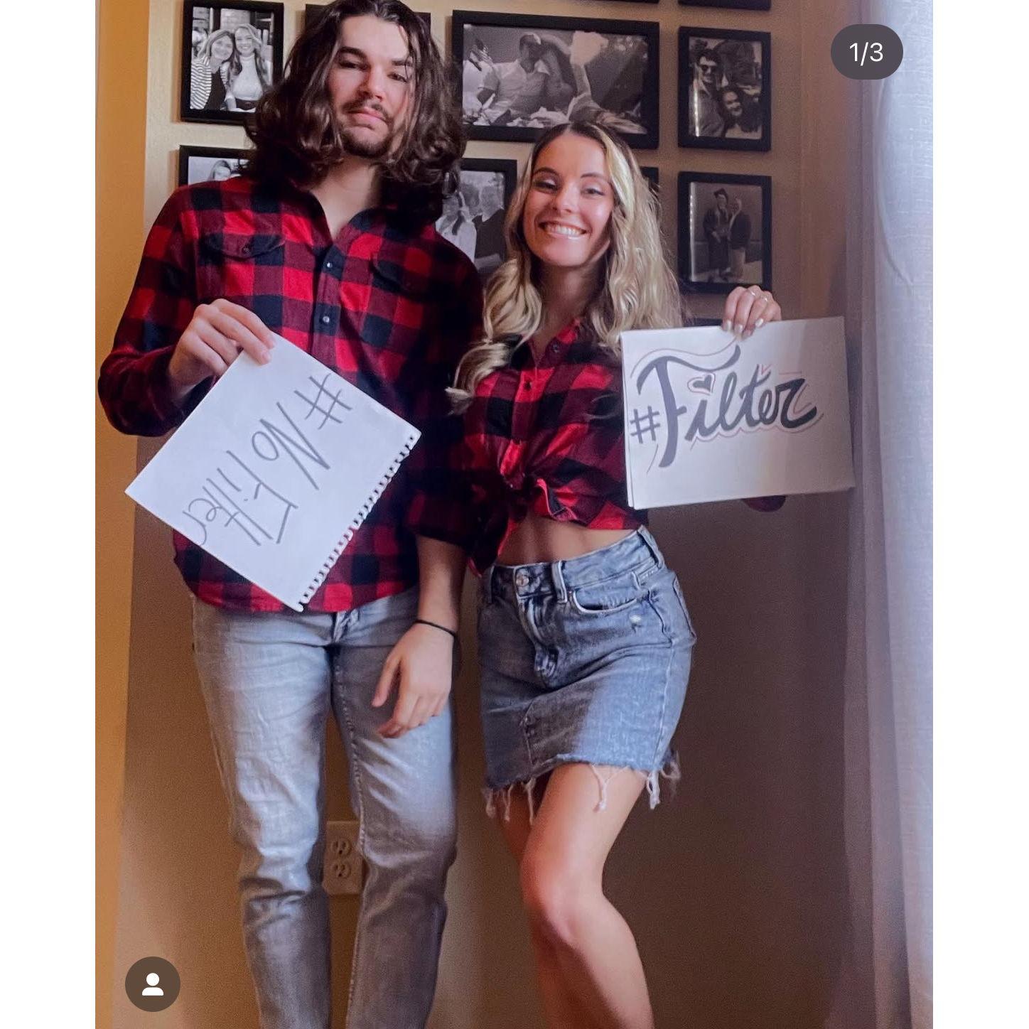 Halloween - 2021
