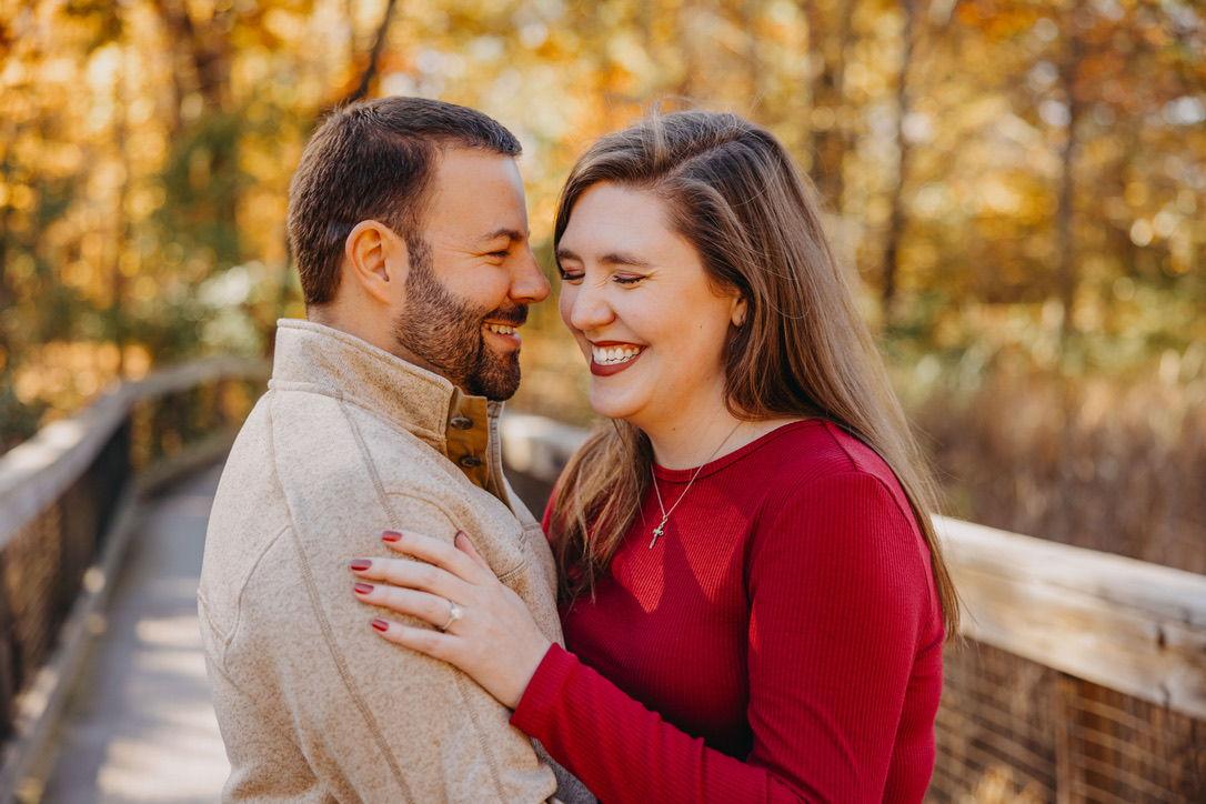 The Wedding Website of Beth Herdegen and Raymond Groendyk