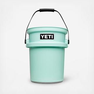 LoadOut 5-Gallon Bucket