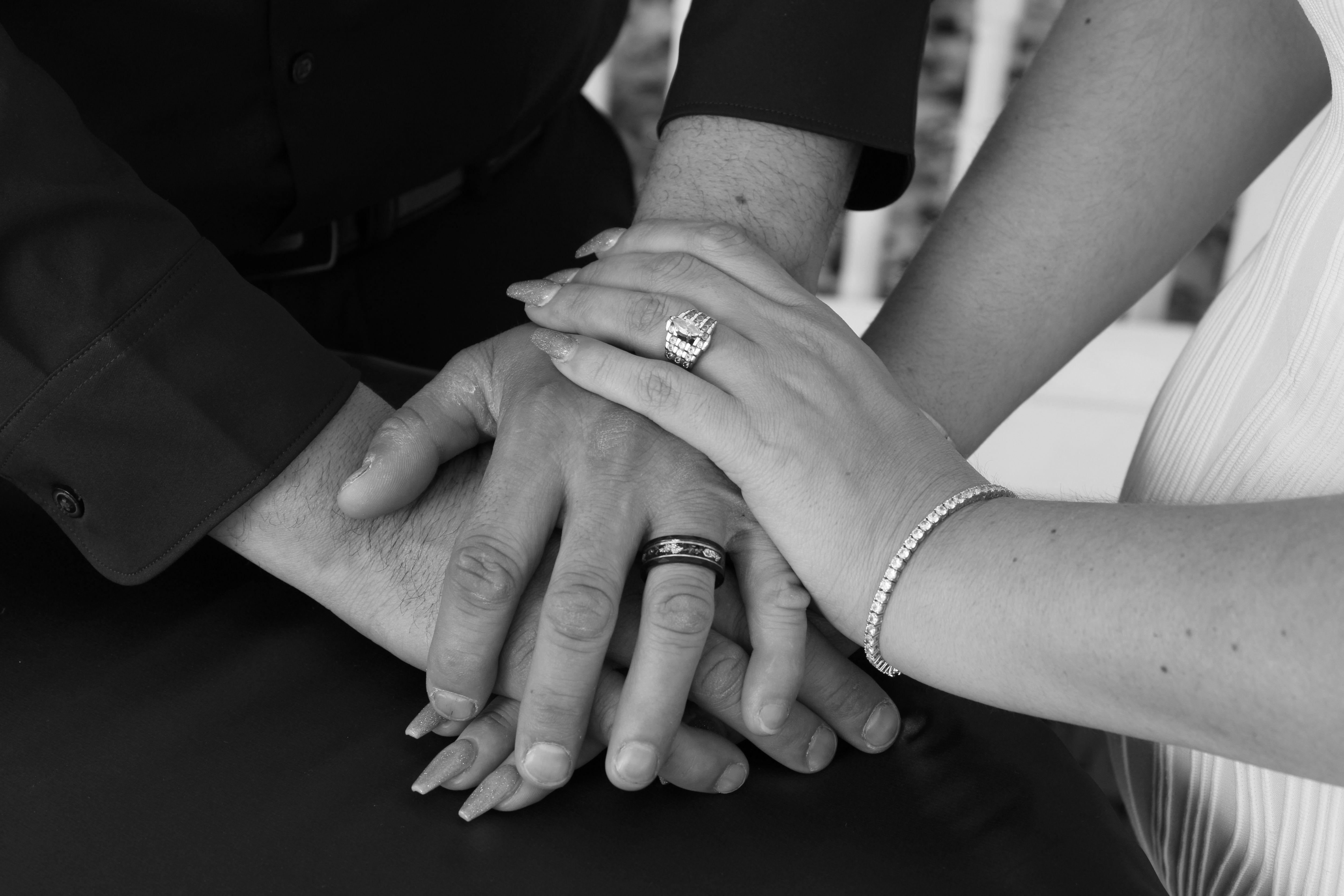 The Wedding Website of Benjamin Ayala-Soto and Vanessa .