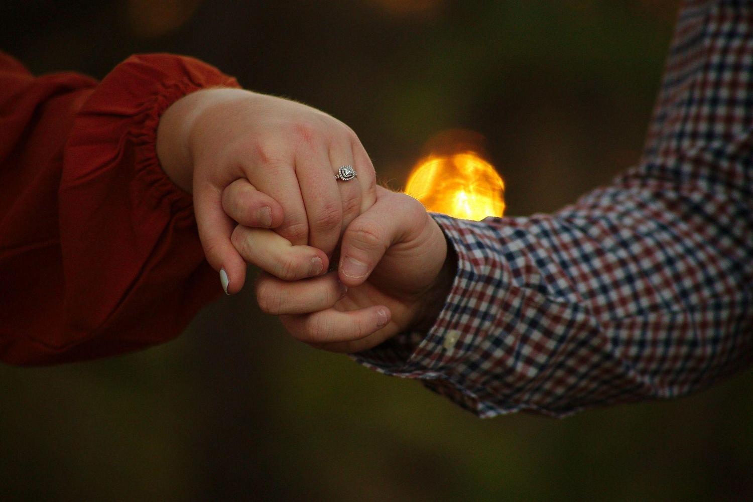 The Wedding Website of Kaci Marvin and Chris Grecek