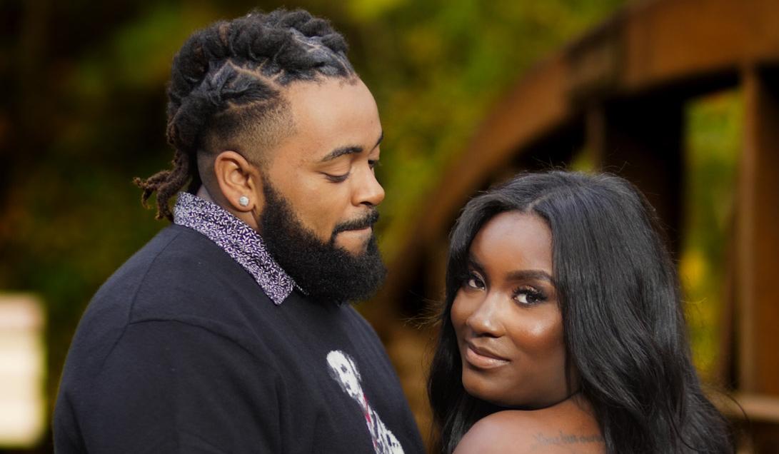 Hero Slideshow Image 2