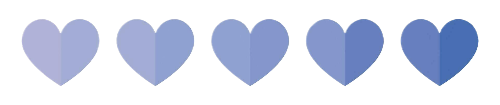 The Wedding Website of Alexander Sherman Panas and Cheryl Andrea Lewis
