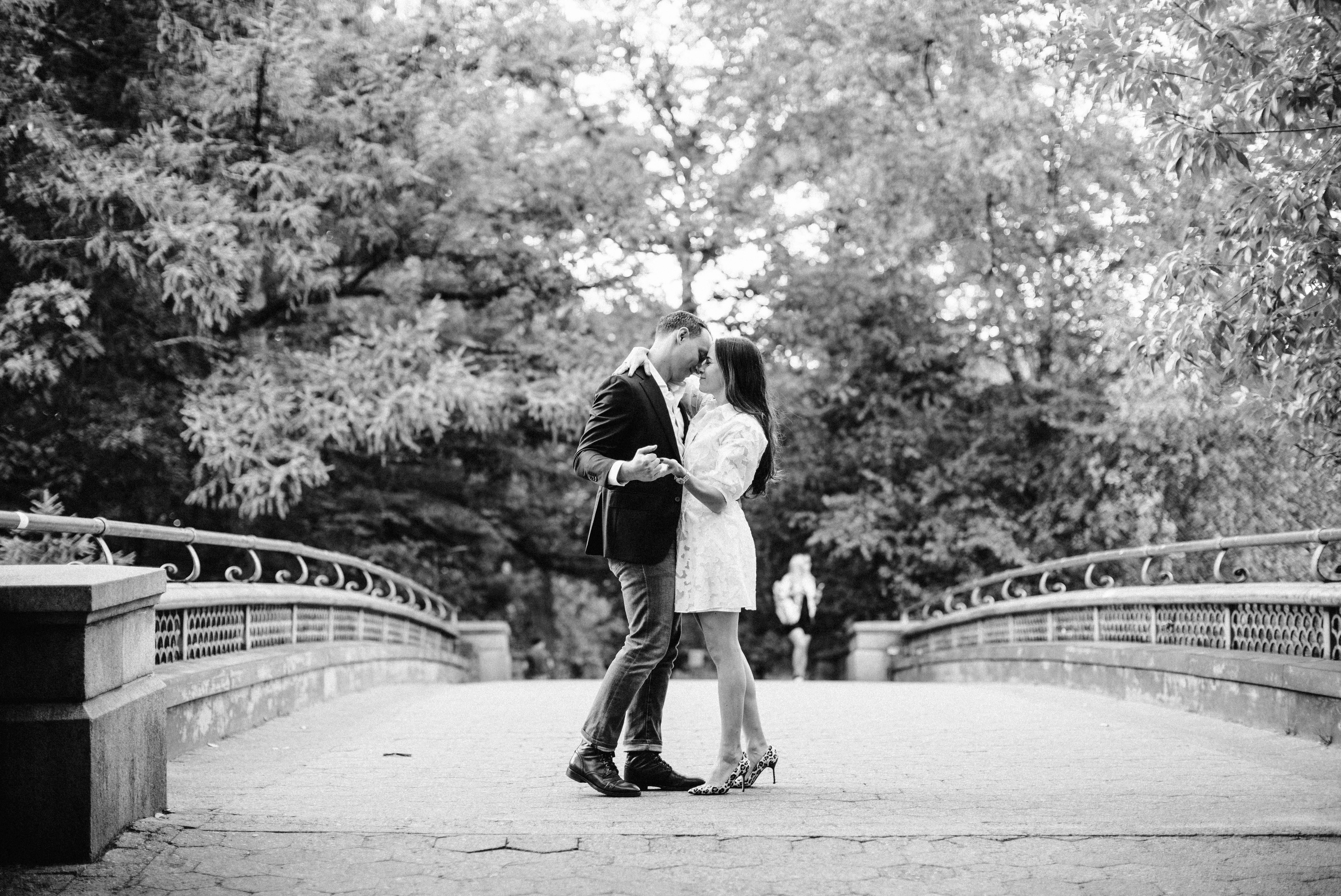 The Wedding Website of Jessica Preis and Eric Greenwald