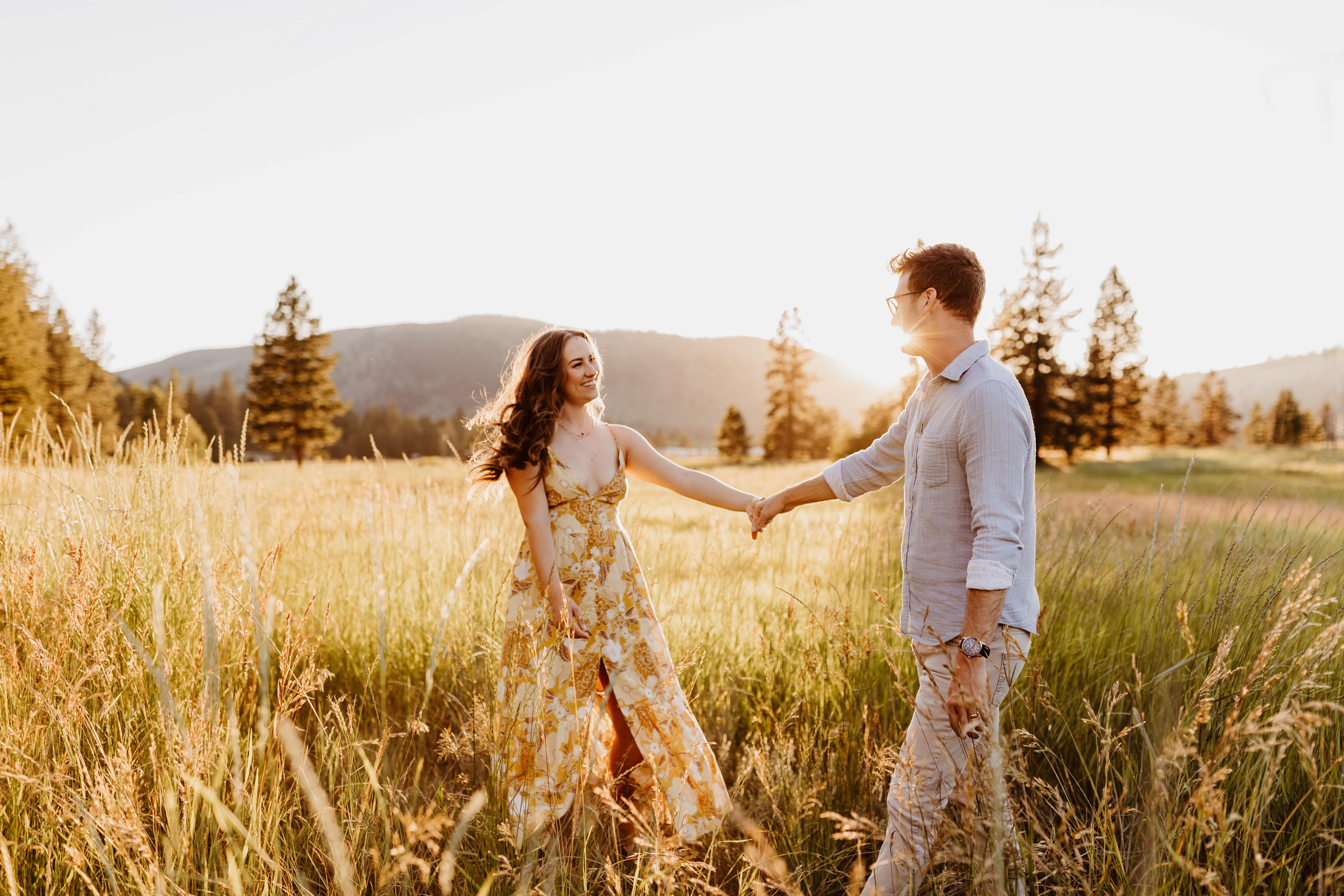 The Wedding Website of Nancy Greger and Jason Wentworth