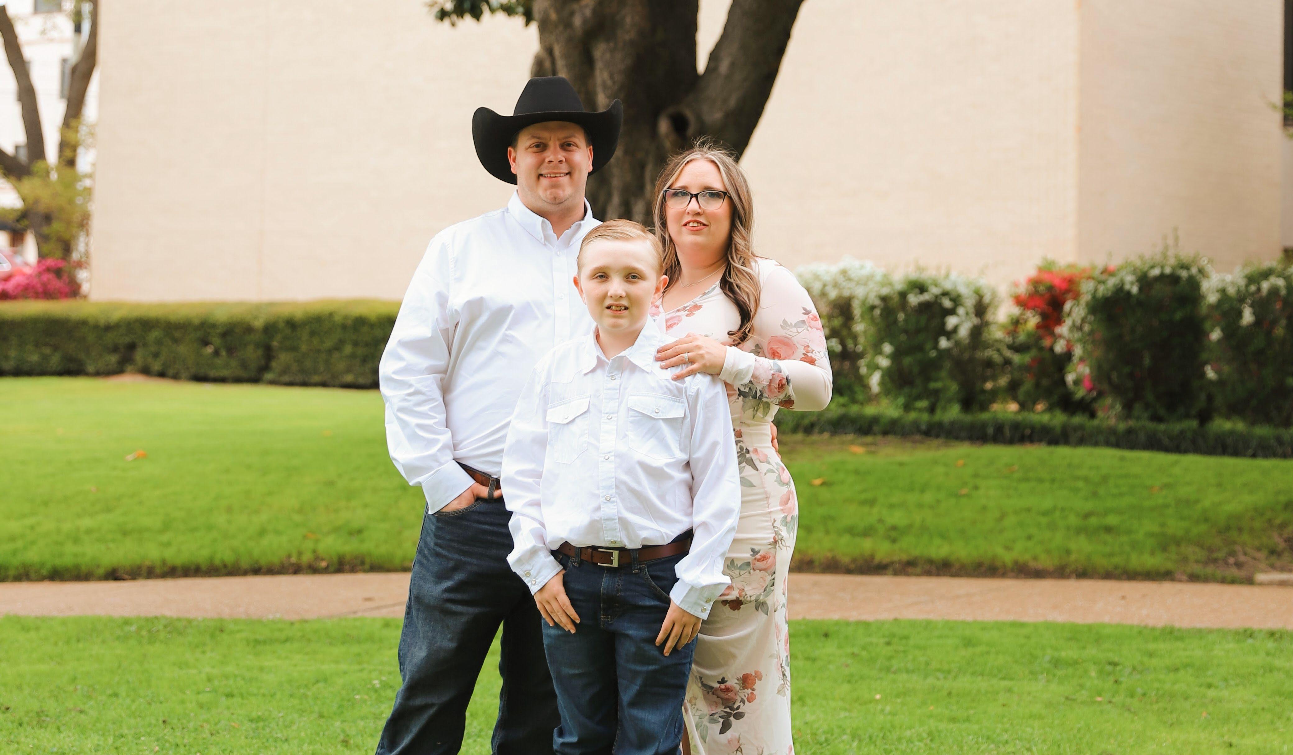 Hero Slideshow Image 2