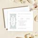 pdp_rsvp_envelope