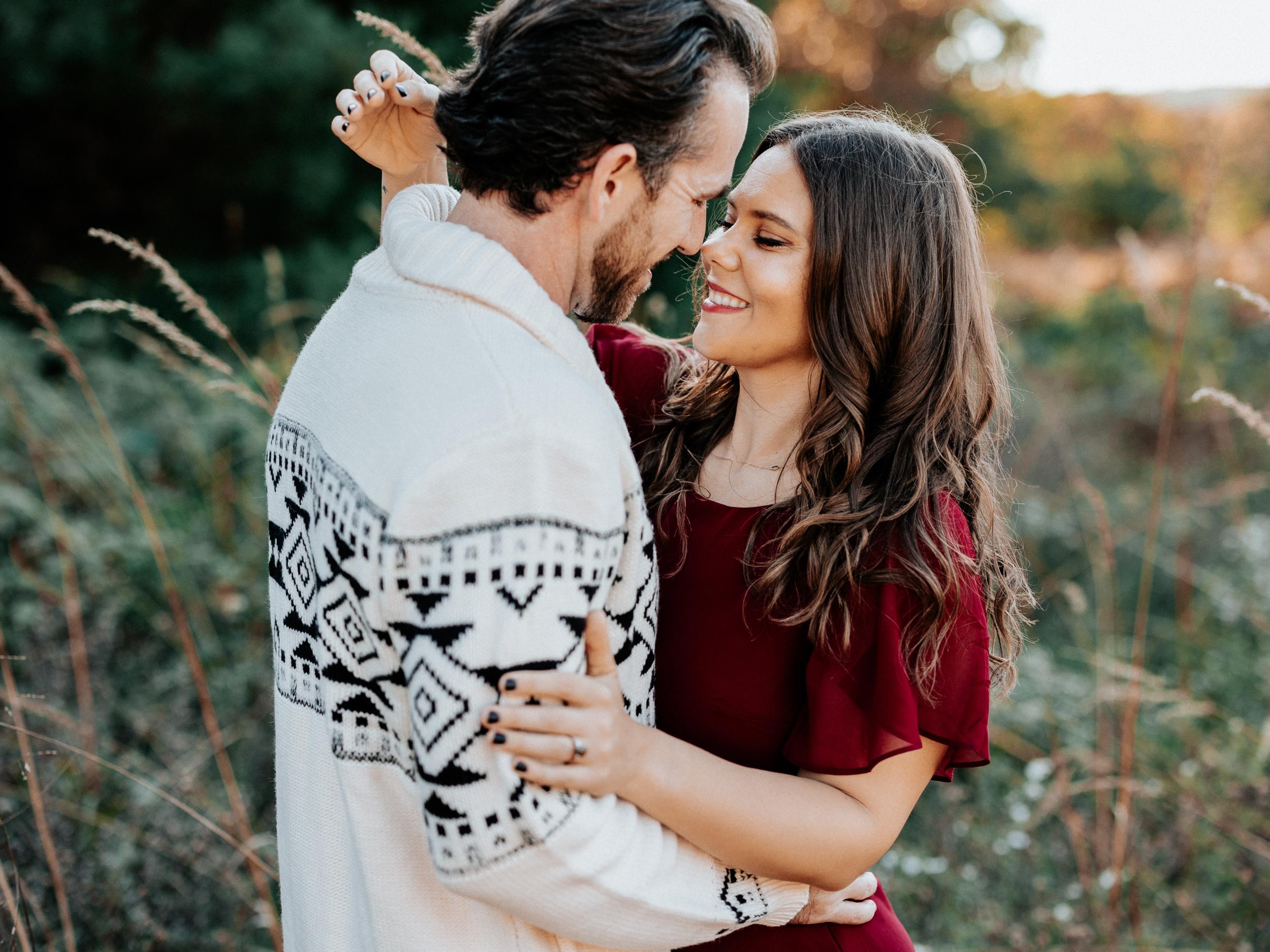 The Wedding Website of Katelan Sottosanti and Brendan Murphy