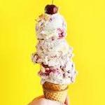 Little Truckee Ice Creamery