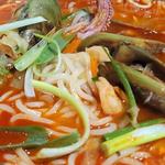 Chop Chop Restaurant & Karaoke Bar