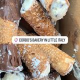 Little Italy