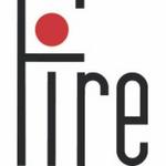 Fire Artisan Pizza