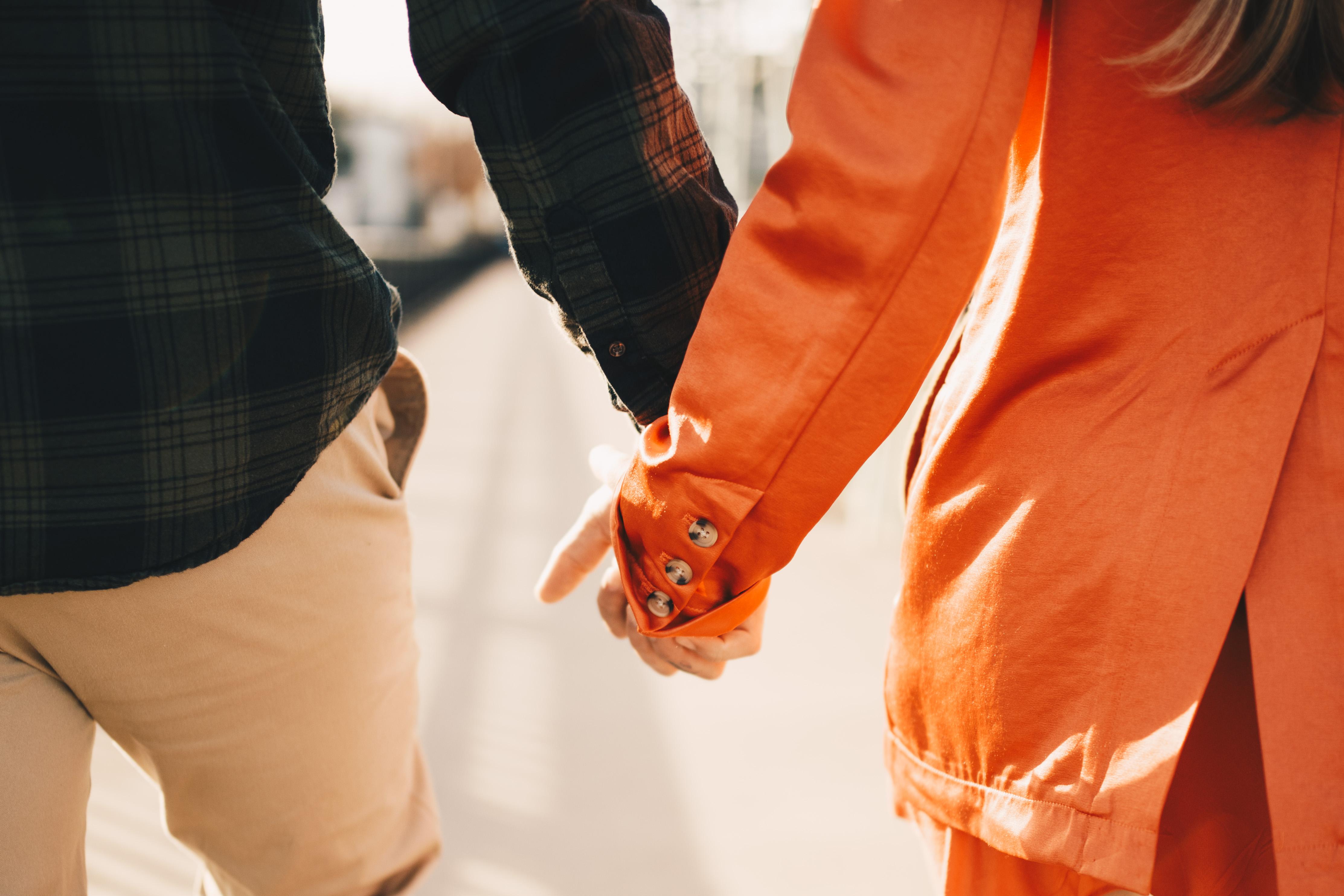 The Wedding Website of Chandler Vogel and Michael Dietz