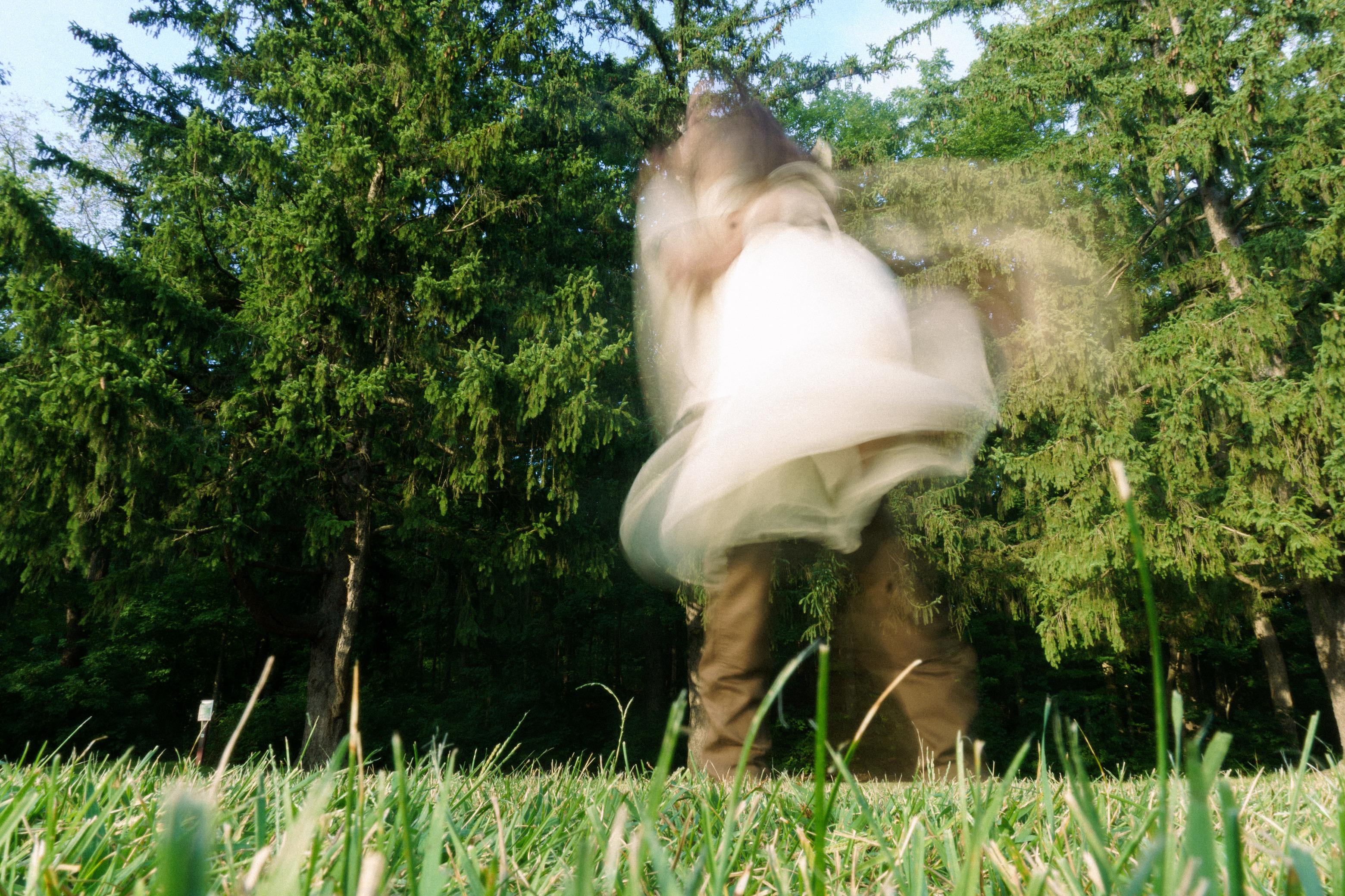 The Wedding Website of Ciara Bennett and Hayden Clark