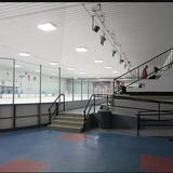Wentzville Ice Arena